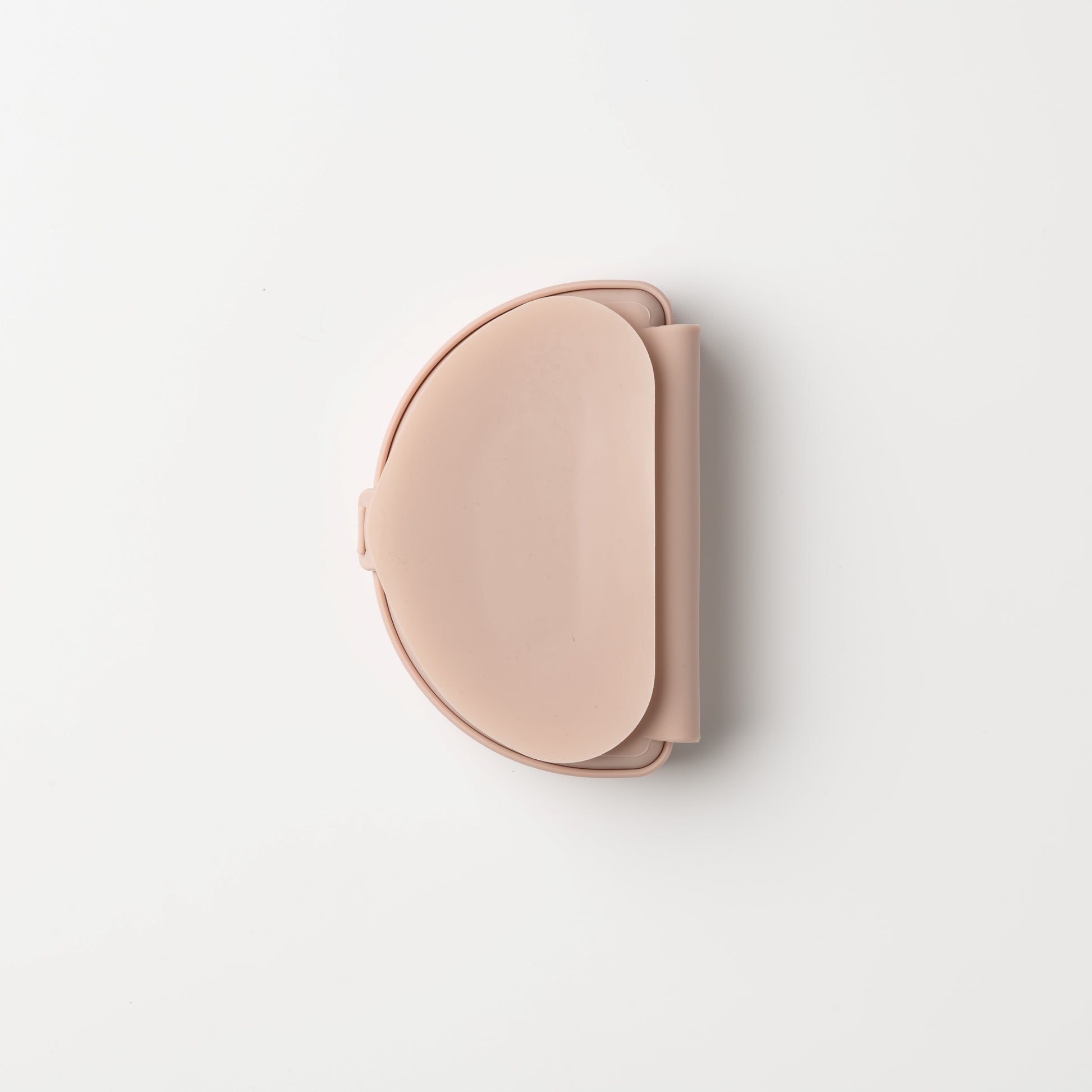 Silifold Compact Portable Meal Baby Toddler Bento Box Plate