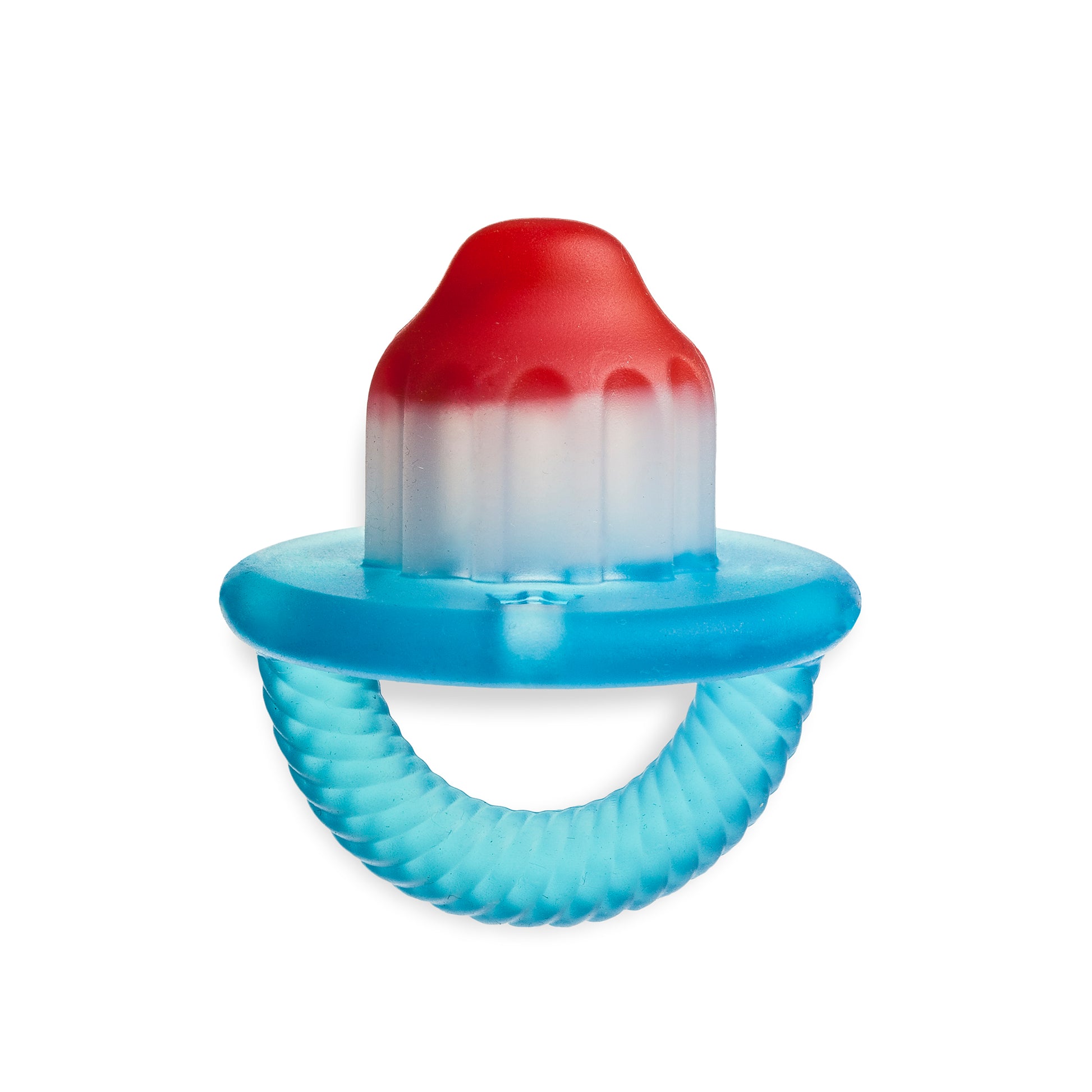 Teensy Teether Hero Pop