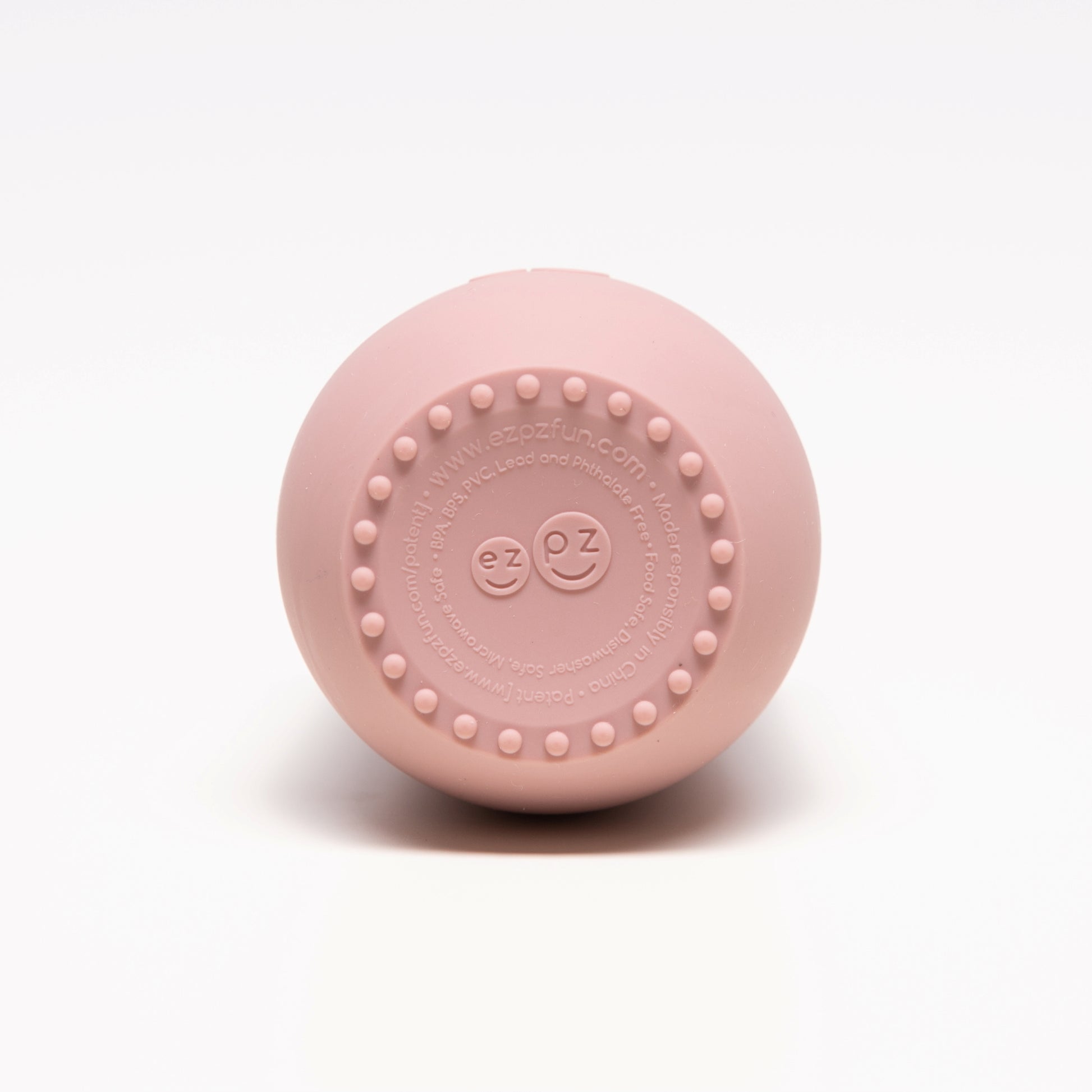 Tiny Baby Drinking Cup