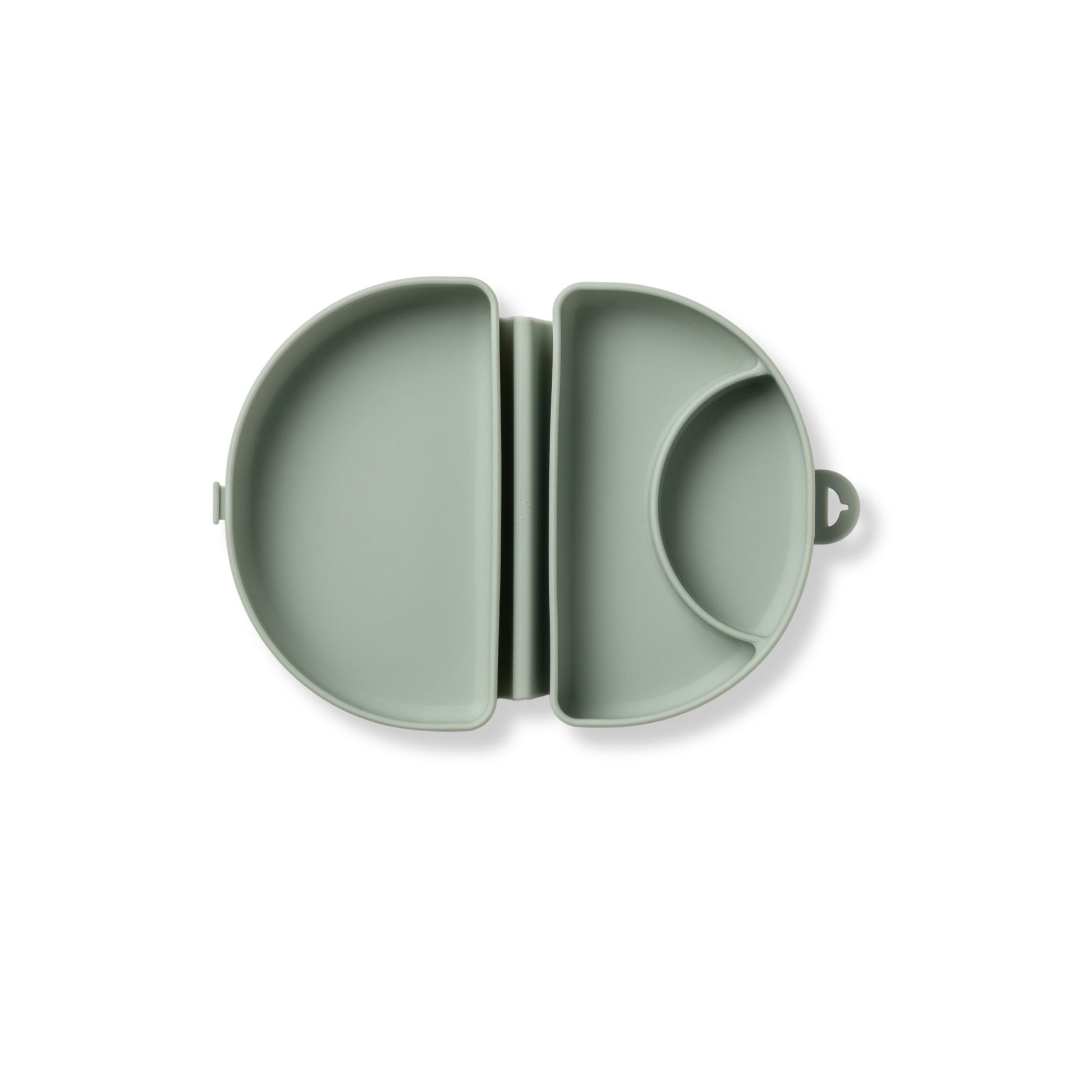 Silifold Portable Meal Bento Box