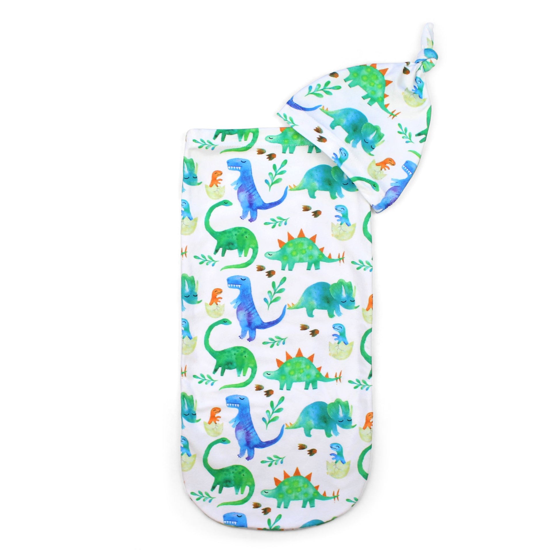 Newborn Infant Baby Itzy Ritzy’s Cutie Baby Cocoon. Jedbaby
