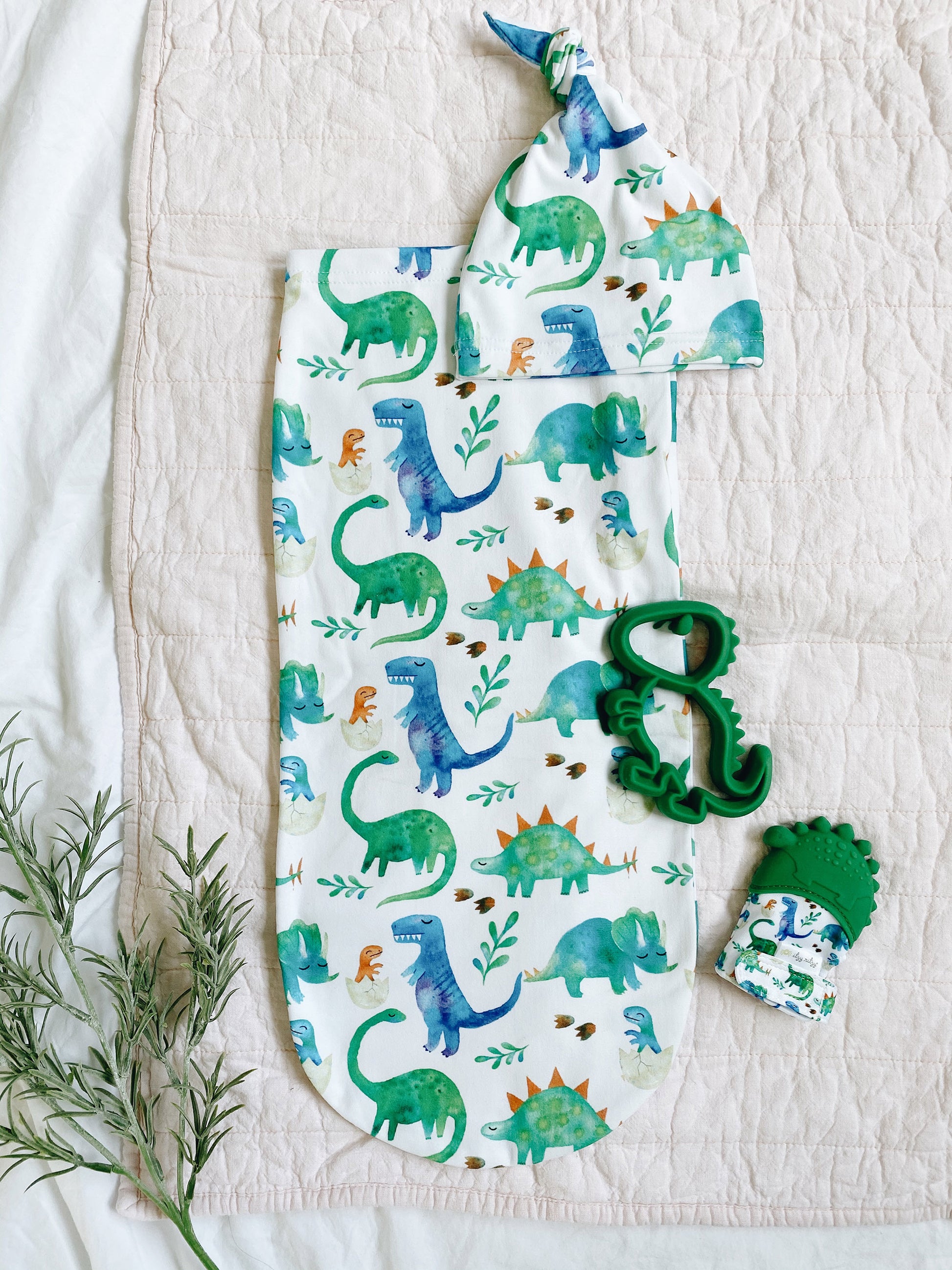 Newborn Infant Baby Itzy Ritzy’s Cutie Baby Cocoon. Jedbaby