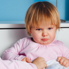 Strategies To Calm Fussy Toddlers - 5 Ideas Jedbaby's Blog