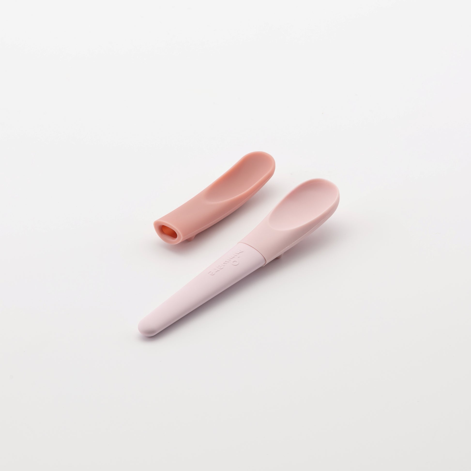 Miniware Pre2Pro Baby Spoon Training Set