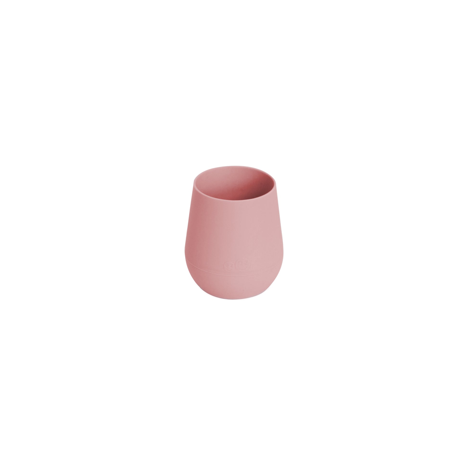 Tiny Baby Drinking Cup