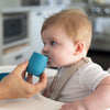 Load image into Gallery viewer, Tiny Baby Drinking Cup