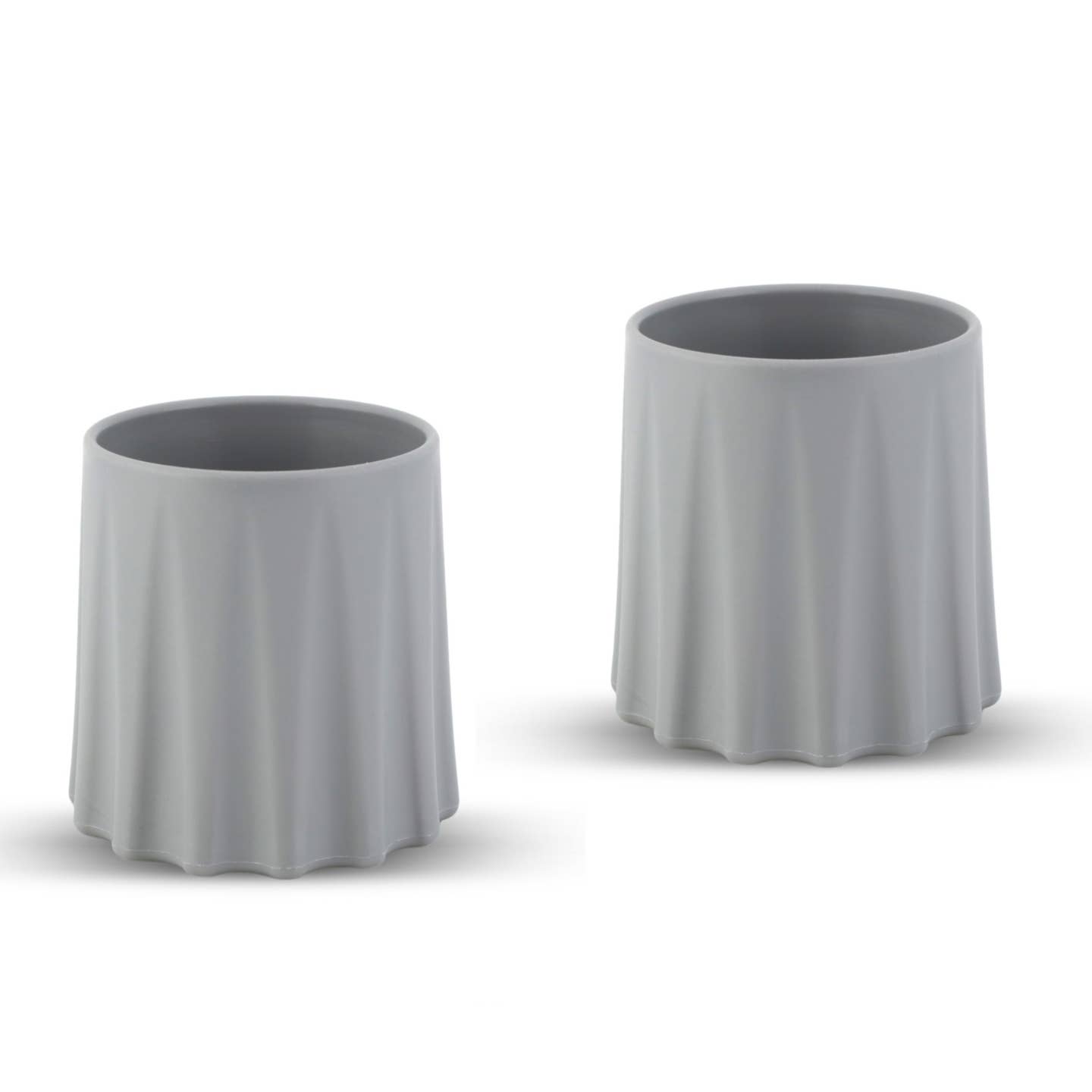 Tough To Tip Baby Toddler Cups, 2-Pack