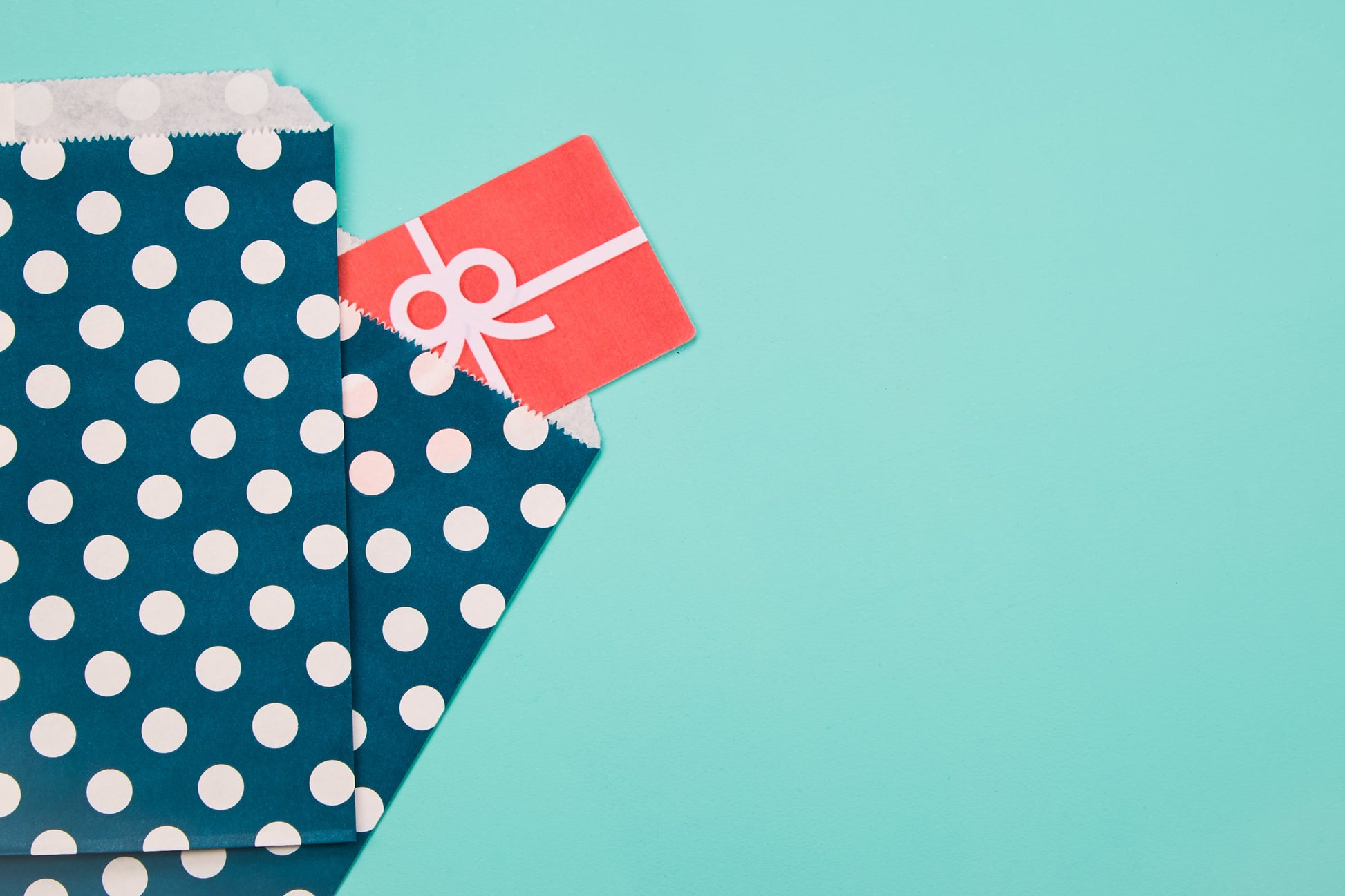 Jedbaby Gift Card