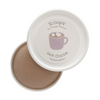 Scoops Hot Cocoa Play Dough