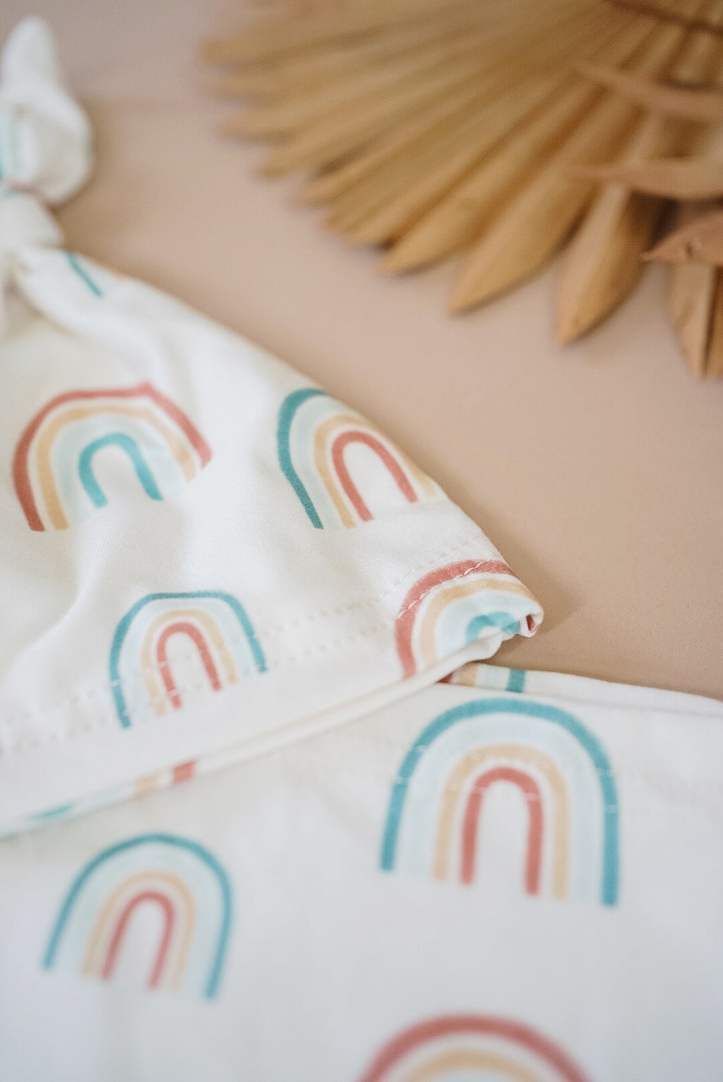Newborn Infant Baby Itzy Ritzy’s Cutie Baby Cocoon. Jedbaby