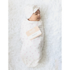 Newborn Infant Baby Itzy Ritzy’s Cutie Cocoon. Jedbaby