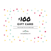 Jedbaby Gift Card: The Perfect Present for Growing Families gift cards giftcard giftcards