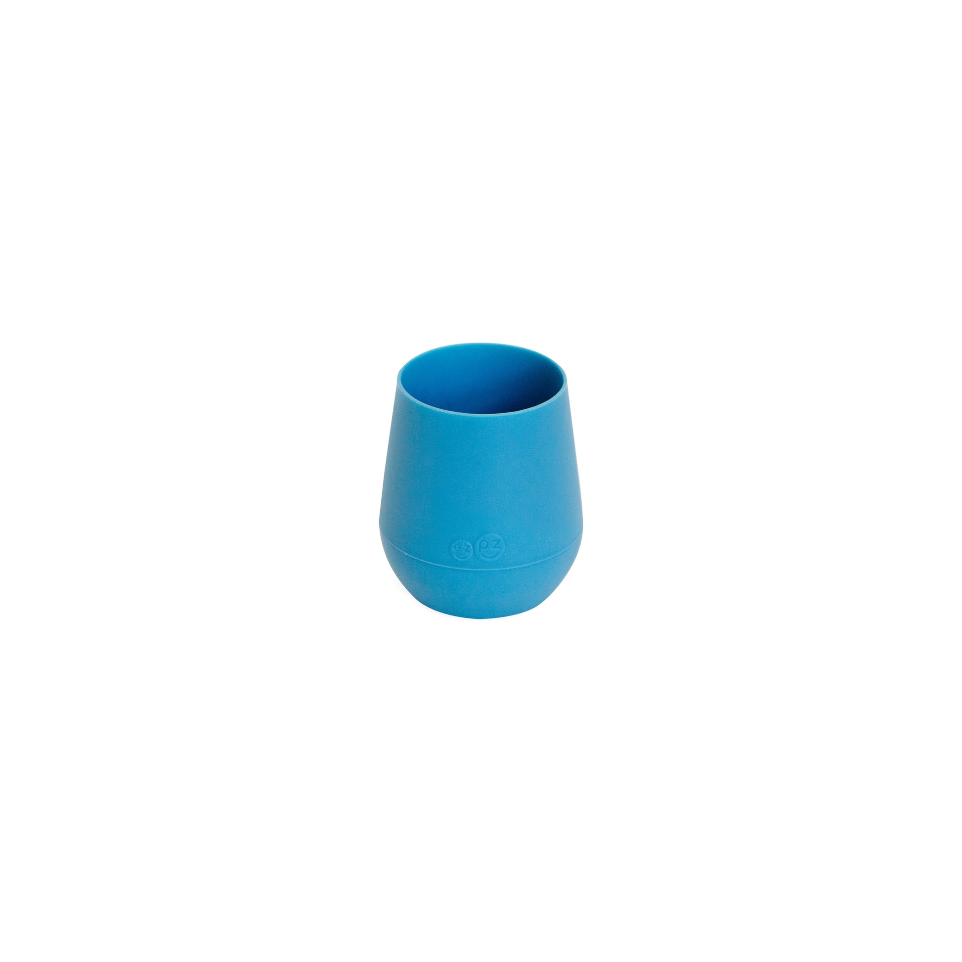 Baby Tiny Baby Drinking Cup Jedbaby