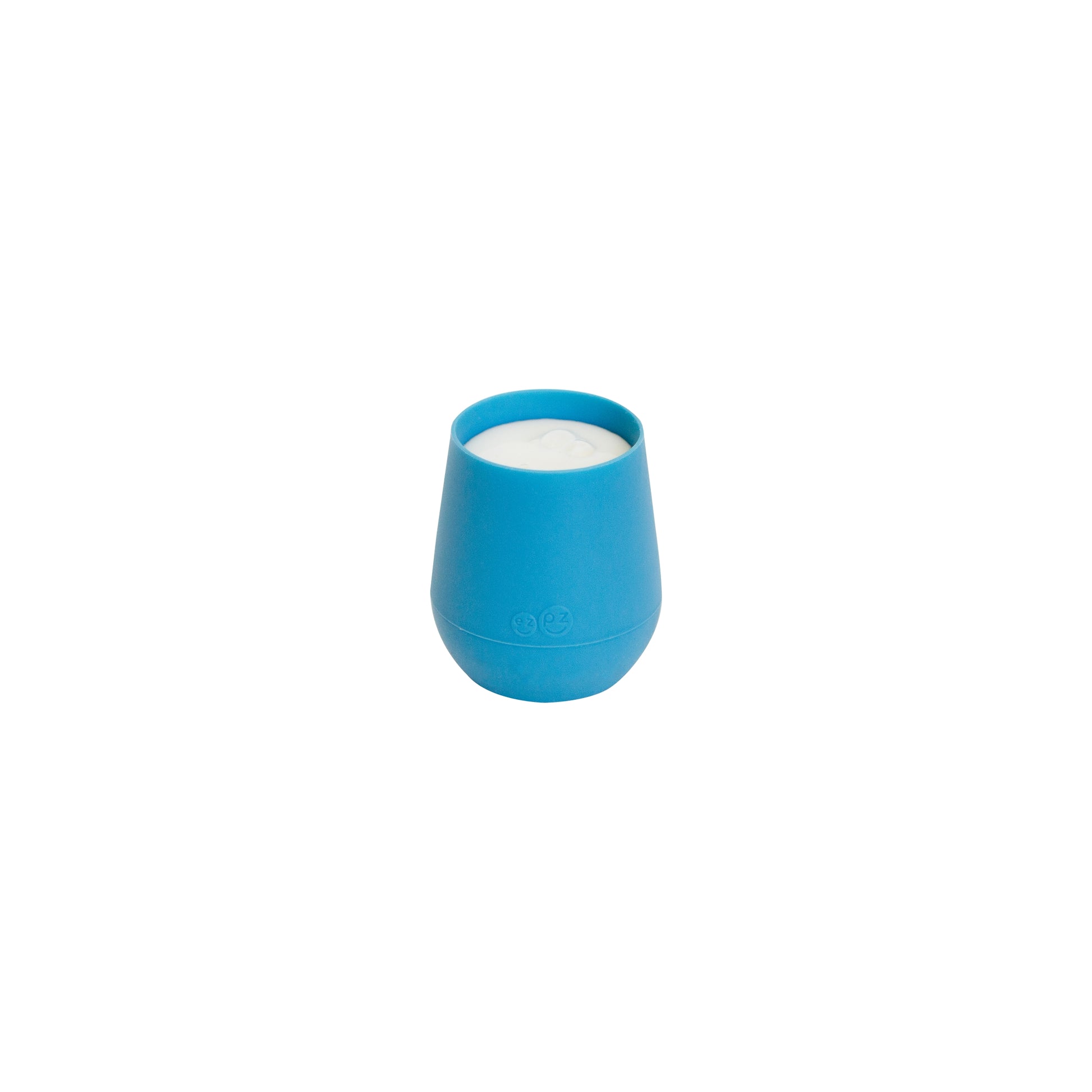 Baby Tiny Baby Drinking Cup Jedbaby