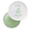 Scoops Green Apple Play Dough