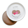 Scoops Raspberry Truffle Play Dough